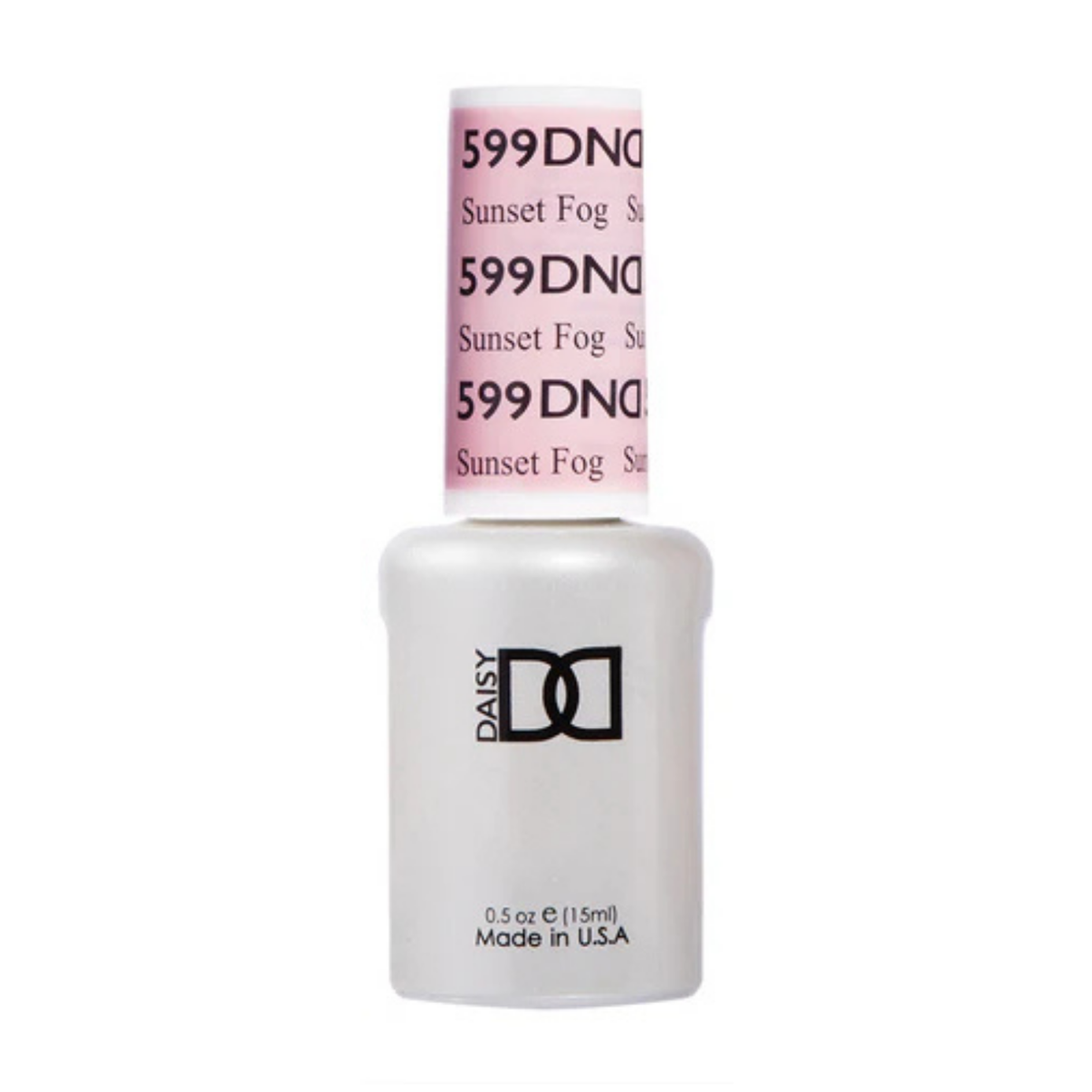dnd-gel-polish-599-sunset-fog