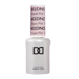 dnd-gel-polish-602-elegant-pink