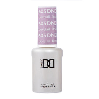dnd-gel-polish-605-dovetail