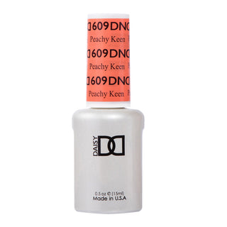 dnd-gel-polish-609-peachy-keen