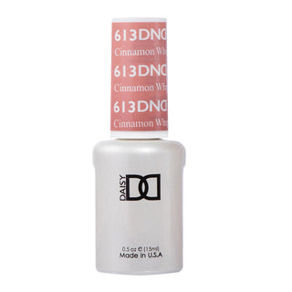 dnd-gel-polish-613-cinnamon-whip
