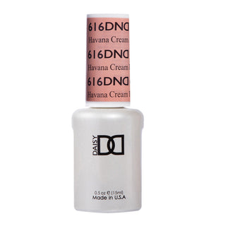 dnd-gel-polish-616-havana-cream