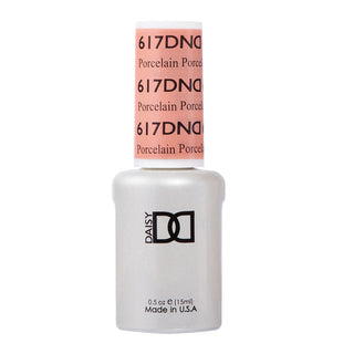 dnd-gel-polish-617-porcelain