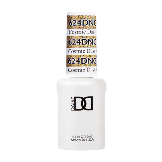 dnd-gel-polish-624-cosmic-dust
