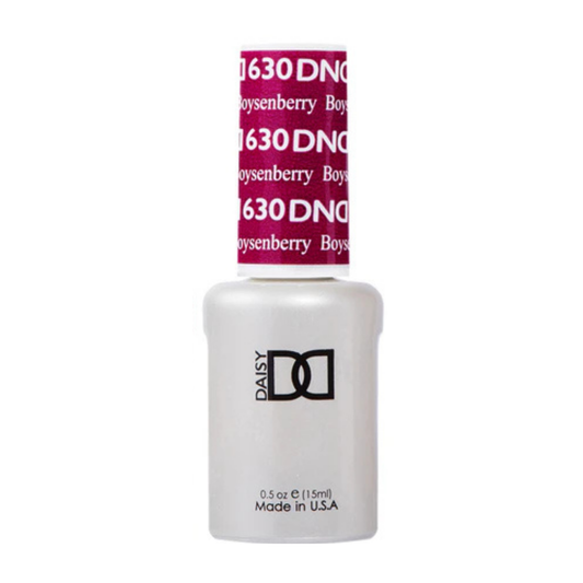 dnd-gel-polish-630-boysenberry