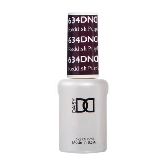 dnd-gel-polish-634-reddish-purple