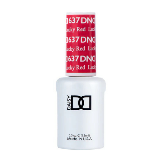 dnd-gel-polish-637-lucky-red