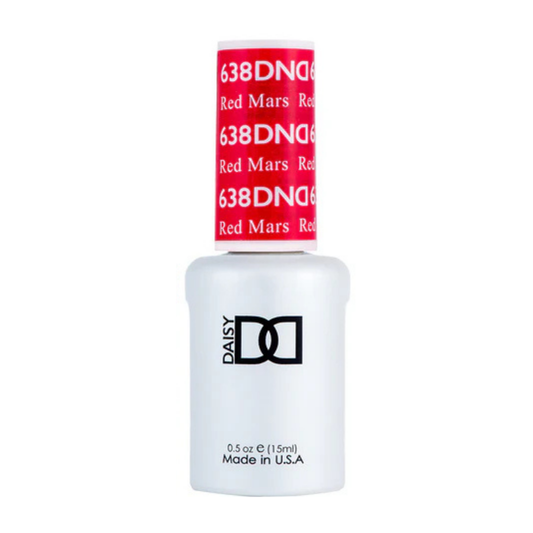 dnd-gel-polish-638-red-mars