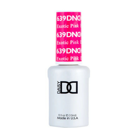 dnd-gel-polish-639-exotic-pink