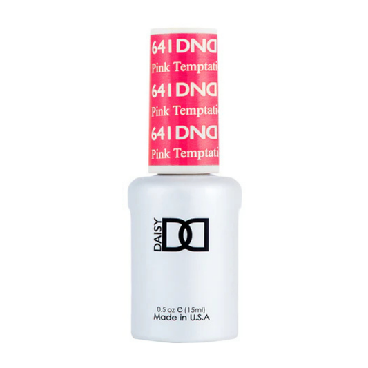 dnd-gel-polish-641-pink-temptation