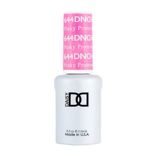 dnd-gel-polish-644-pinkie-promise