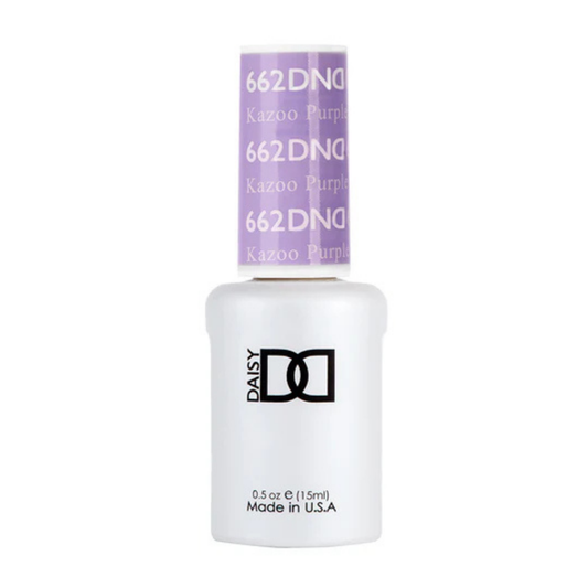 dnd-gel-polish-662-kazoo-purple