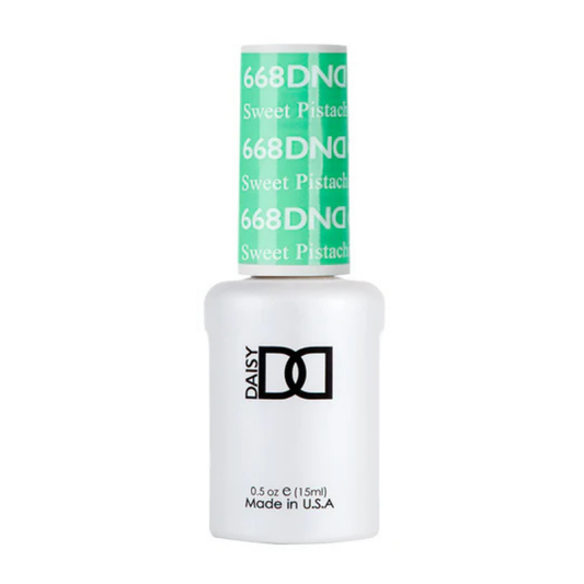 dnd-gel-polish-668-sweet-pistachia