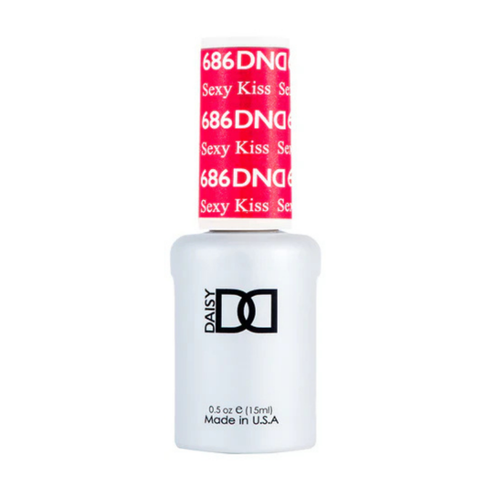 dnd-gel-polish-686-sexy-kiss