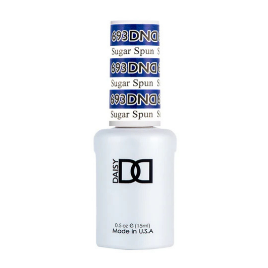 dnd-gel-polish-693-sugar-spun