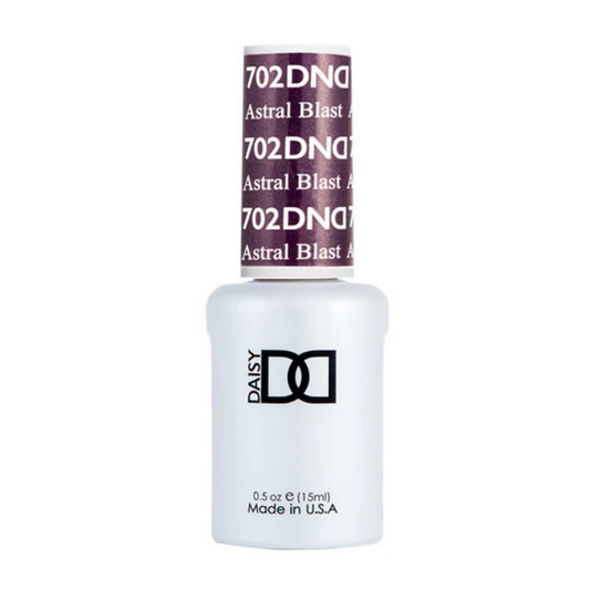 dnd-gel-polish-702-astral-blast