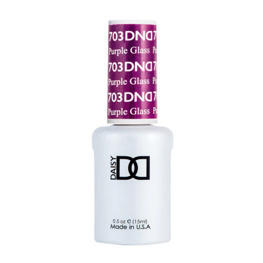 dnd-gel-polish-703-purple-glass