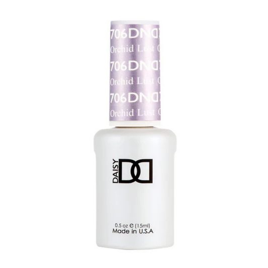 dnd-gel-polish-706-orchid-lust