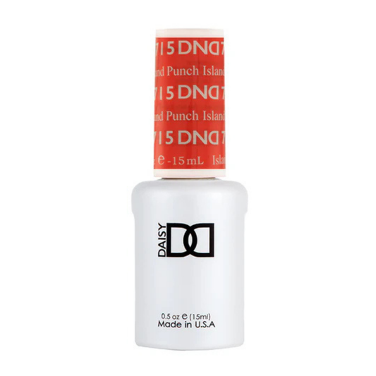 dnd-gel-polish-715-island-punch