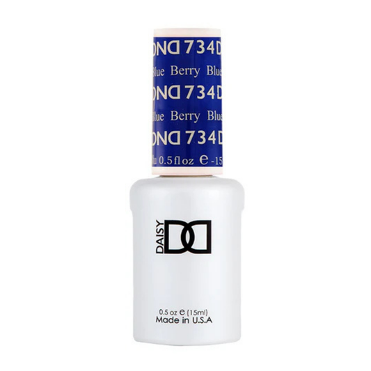 dnd-gel-polish-734-berry-blue