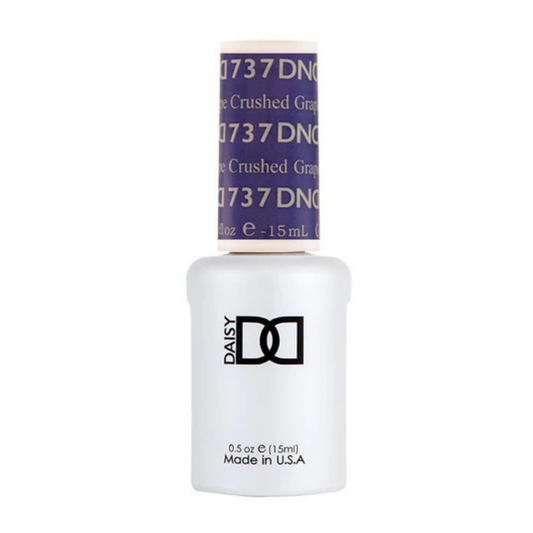 dnd-gel-polish-737-crushed-grape