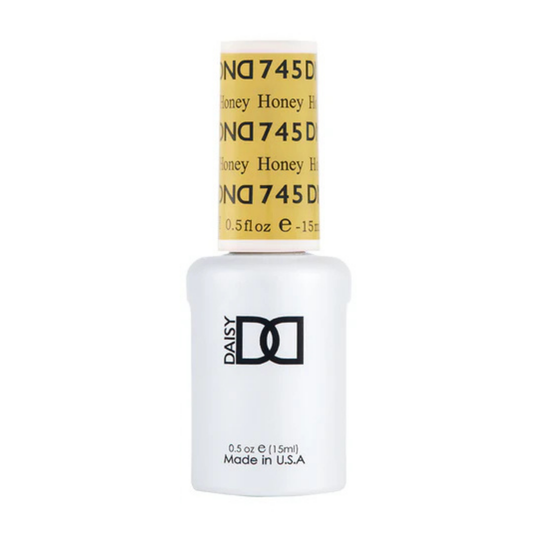 dnd-gel-polish-745-honey