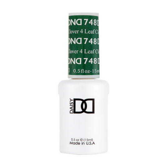 dnd-gel-polish-748-4-leaf-clover