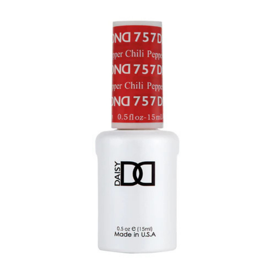 dnd-gel-polish-757-chilli-pepper
