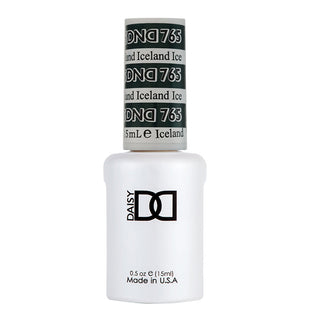 dnd-gel-polish-765-iceland
