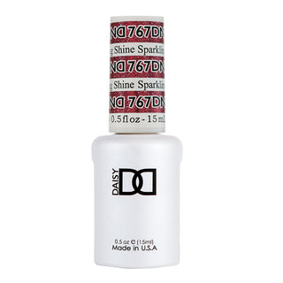 dnd-gel-polish-767-sparkling-shine