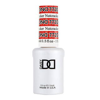 dnd-gel-polish-772-nutcracker