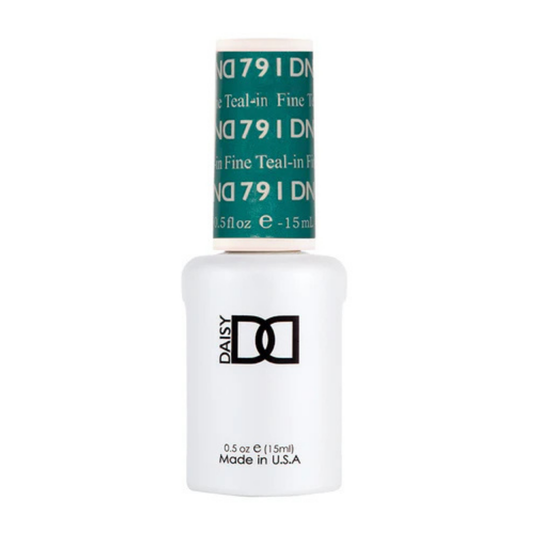 dnd-gel-polish-791-teal-in-fine