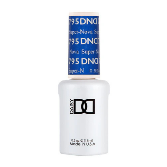 dnd-gel-polish-795-super-nova