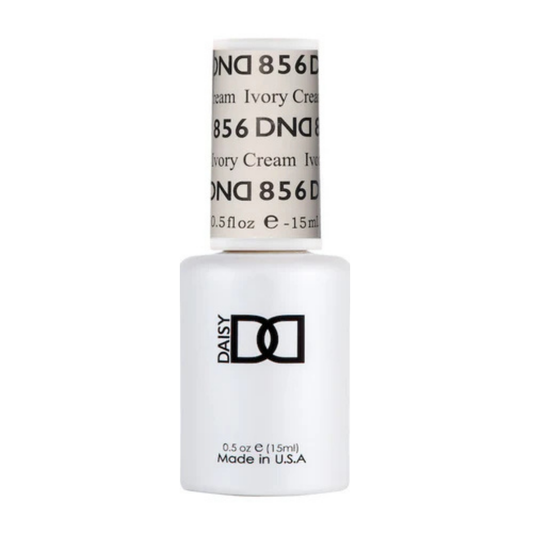 dnd-gel-polish-856-ivory-cream