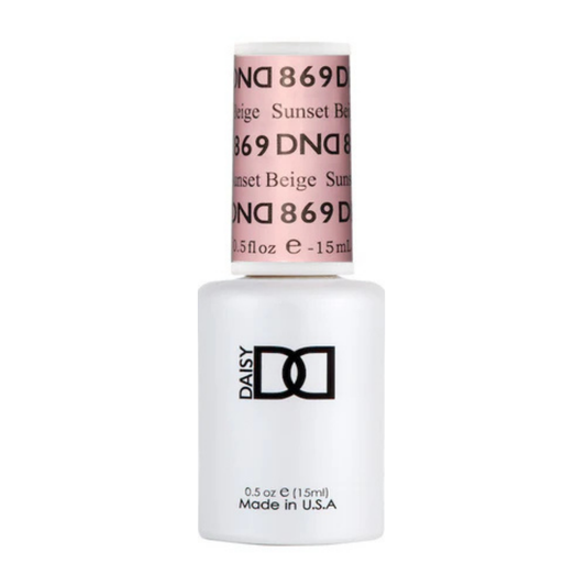 dnd-gel-polish-869-sunset-beige