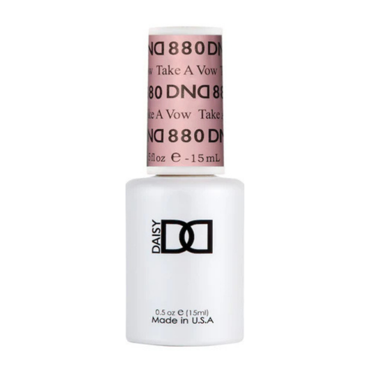 dnd-gel-polish-880-take-a-vow
