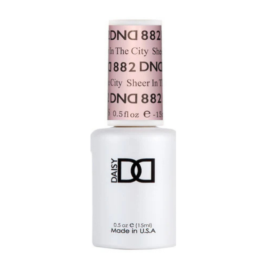 dnd-gel-polish-882-sheer-in-the-city