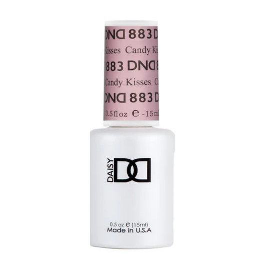 dnd-gel-polish-883-candy-kisses
