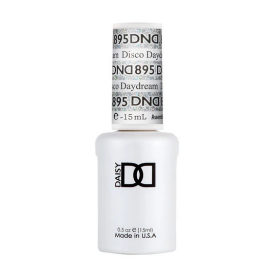 dnd-gel-polish-895-disco-daydream