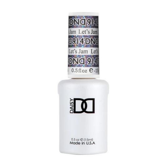 dnd-gel-polish-914-let's-jam