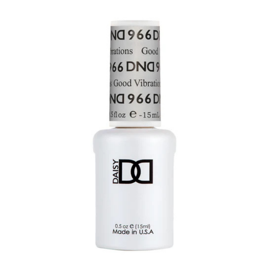 dnd-gel-polish-966-good-vibrations