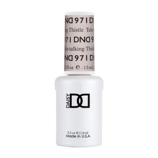 dnd-gel-polish-971-tele-talking-thistle