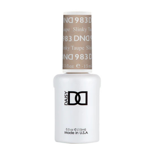 dnd-gel-polish-983-slinky-taupe