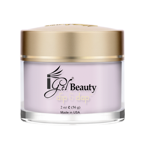 igel-dip-and-dap-duo-powder-dd10-fancy-princess