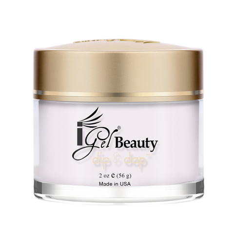 igel-dip-and-dap-duo-powder-dd11-seashell