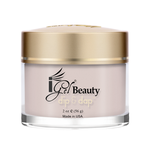 igel-dip-and-dap-duo-powder-dd13-cosmic-latte