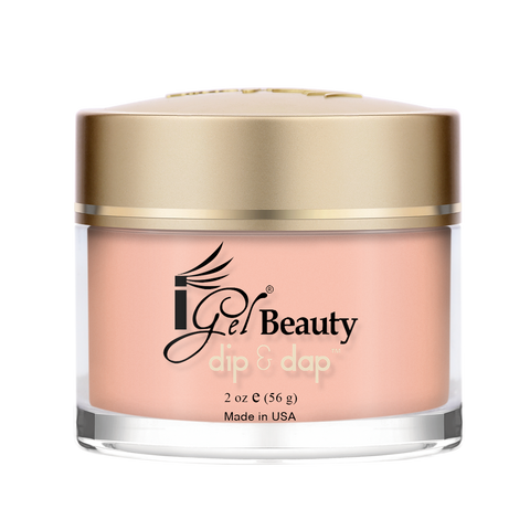 igel-dip-and-dap-duo-powder-dd22-sun-silk