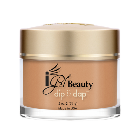 igel-dip-and-dap-duo-powder-dd25-arizona-tan