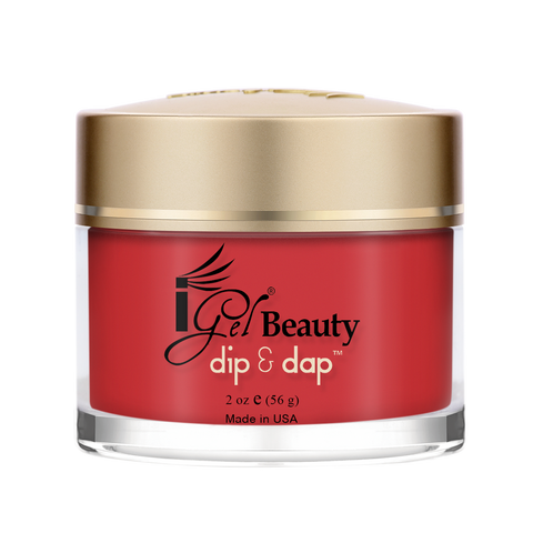 igel-dip-and-dap-duo-powder-dd32-candy-apple