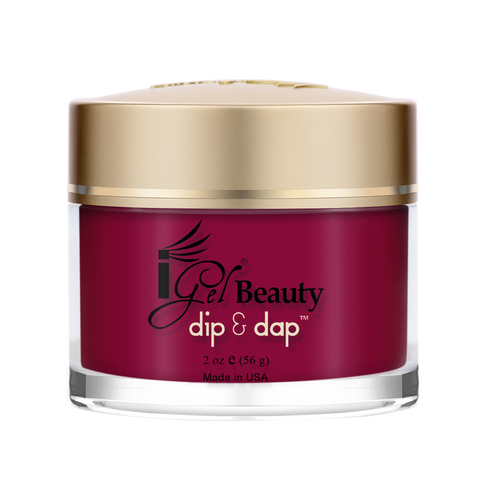 igel-dip-and-dap-duo-powder-dd34-dark-crimson